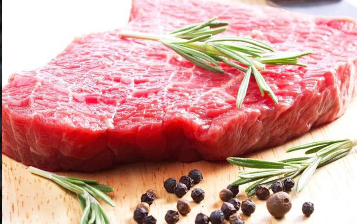 Mangal Etinin Terbiye etmenin püf noktaları